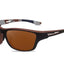 Lunettes de soleil de sport polarisées premium pour un mode de vie actif