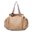 Bolso de Compras Multifuncional Impermeable y Elegante para Mujeres
