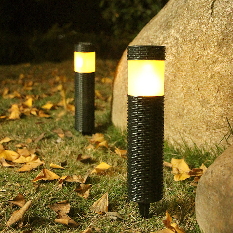 Elegant Outdoor Waterproof Garden Light