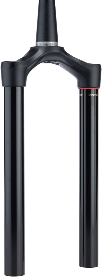 RockShox Lyrik/Yari DebonAir Fork Assembly - 27.5"/29"
