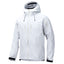Premium Windproof Waterproof Shell Jacket for All