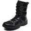 Lightweight Non-slip High-top Outdoor Desert Boots