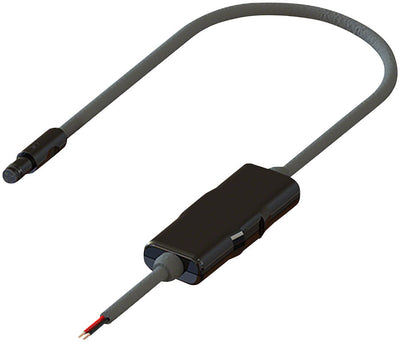 FAZUA RIDE 50 Evation 12V Connector Box for Ebike Lights