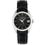Montre Tissot Couturier pour Femme
