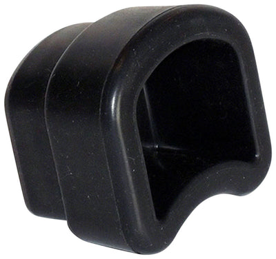 Feedback Sports Ultralight Repair Stand Replacement Foot