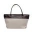 Large Capacity One-Shoulder Travel Bag