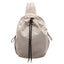 High-Capacity Multi-Purpose Fitness Travel Bag