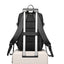 Mochila de Senderismo Impermeable para Hombre