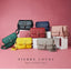 Stylish Crossbody Bag for Everyday Elegance