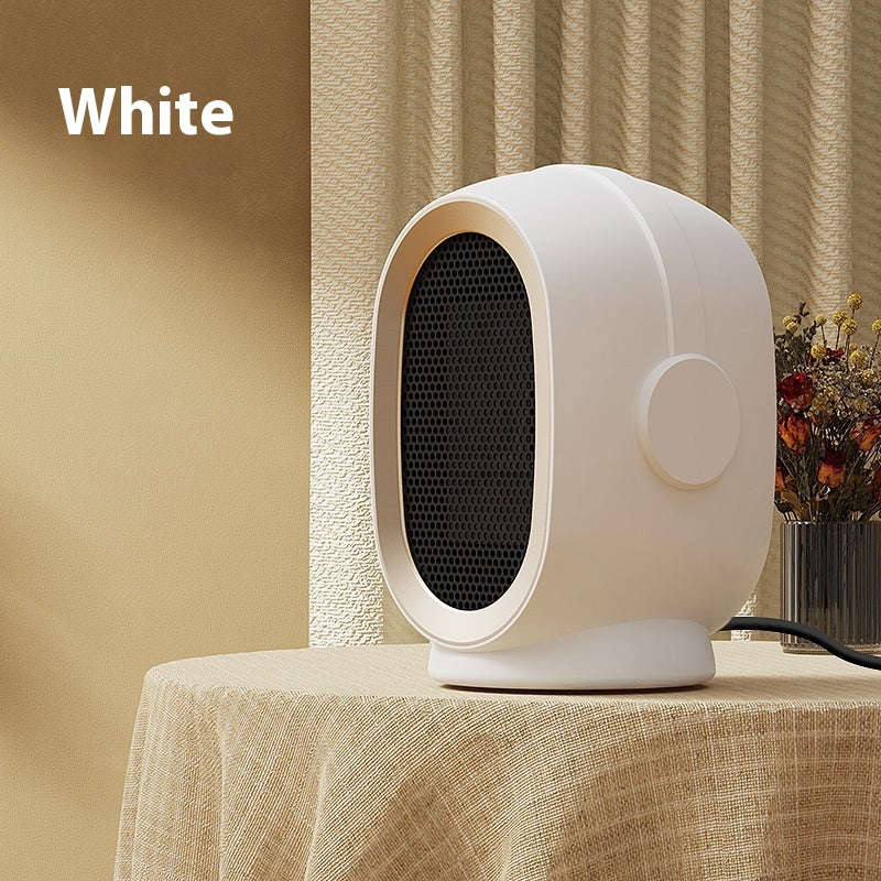 Wide Range of Electrical Appliances Warm Air Blower