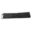 WOW Sports Heavy Duty Collapsible Towel Rack