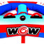 WOW Watersports Sci-Fi 2 Person Cockpit Towable
