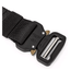 Cinturón Táctico para Hombre XGear Estilo Riggers con Hebilla de Liberación Rápida