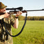 GBruno Tactical Shotgun Sling - Durable & Adjustable