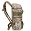 Sac à dos de randonnée Outdoor Tactics Adventure