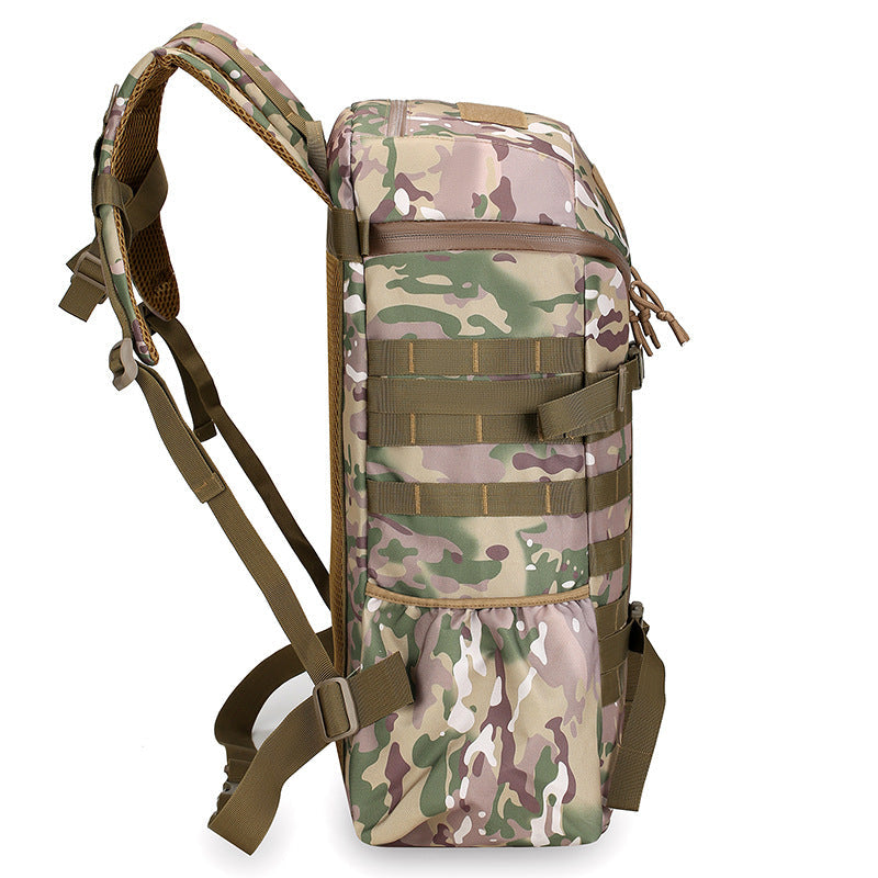 Sac à dos de randonnée Outdoor Tactics Adventure