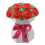 Cupcake Bouquet Box - Korvel