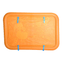 WOW Sports Slam Dunk Splash Pad - Fun Water Play Experience