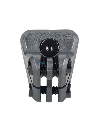 Trek Madone SLR Blendr Base Duo Mount Kit