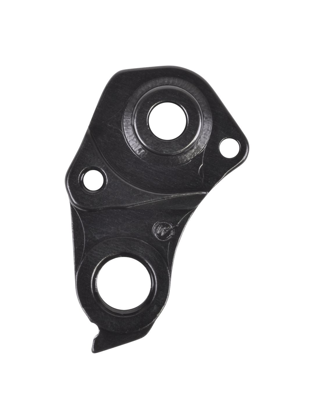 Wheels Manufacturing Derailleur Hanger 254 - Black