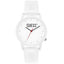 Guess Women's Classic Watch