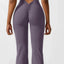 Seamless Yoga Bodysuit for Women