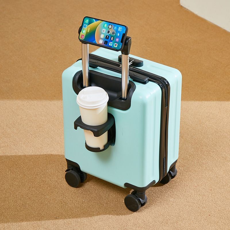 Bagages à main légers de 14 pouces