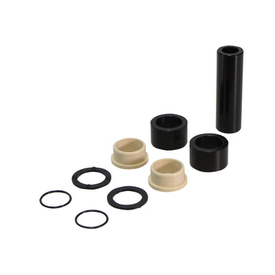 Matériel de montage de choc Fox Shox avec rondelle écrasée M8x43,69 mm