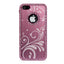 White Flip Battery Cover Case for Samsung Galaxy S3 i9300