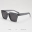 Lunettes de soleil polarisées tendance pour les personnes à la mode