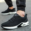 Chaussures de sécurité anti-perforation pour hommes