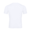 Loki & Ivy Performance Short Sleeve T-Shirt