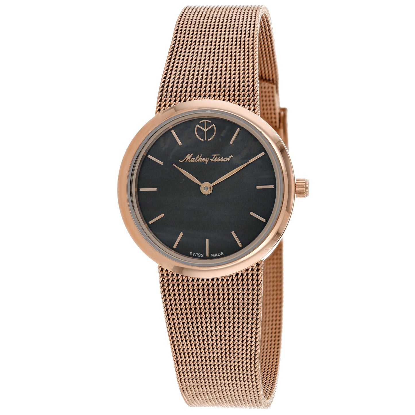 Reloj Milly para Mujer de Mathey Tissot