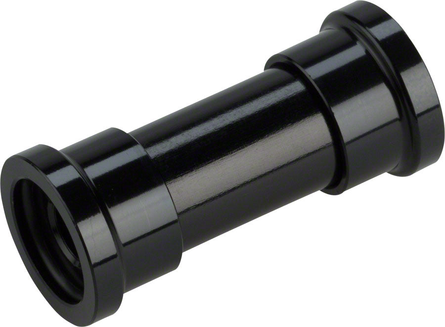 Matériel de montage d'amortisseur arrière RockShox - Kit métrique 3 pièces 6 x 35