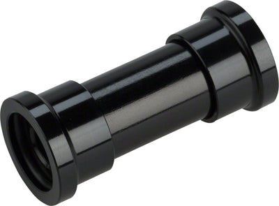 Hardware de Montaje para Amortiguador Trasero RockShox - Kit Métrico de 3 Piezas 6 x 35