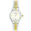 Mathey Tissot Women's Urban Watch