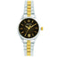 Mathey Tissot Women's Urban Watch