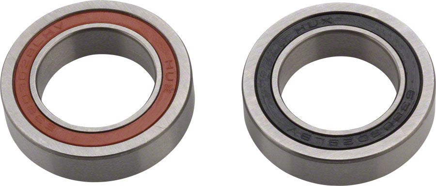 Ensemble de roulements de moyeu SRAM pour séries X0/Rise60/Roam