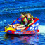 WOW Watersports Beach Bubba 2 Person Towable