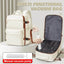 Minimalist Large Capacity Backpack for Travel