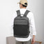 Mochila de Viaje de Ocio para Hombre Premium
