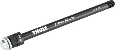 Thule Trailer Hub Hitch Adaptor for Shimano Thru-Axle