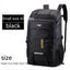 Premium Outdoor Sports School Bag Travel Backpack