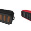 Altavoz flotante Bluetooth impermeable IPX7 Supersonic