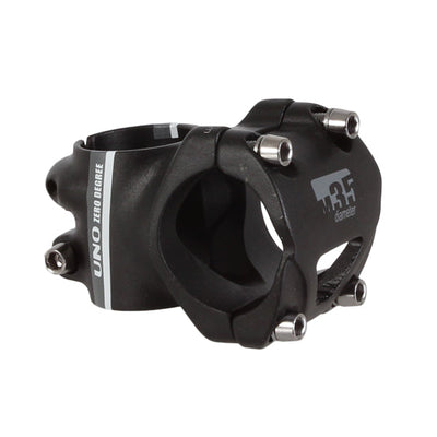 Kalloy Uno M35 Stem - 35mm Black
