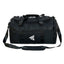 Sac de sport étanche léger premium