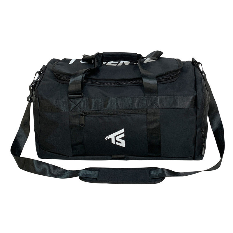 Sac de sport étanche léger premium