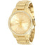 Reloj Jetsetter para Mujer de Juicy Couture