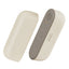 Magnetic Hand Warmer Mini - Convenient Heating Pad