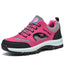 Waterproof Women's Outdoor Climbing Boots